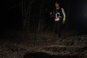 BIB: 7234
                            <button type="button" onclick="openModal(6961229)" class="btn btn-primary btn-sm float-right btn-popup" data-toggle="modal" data-target=".modal-high-quality">
                        <i class="fas fa-shopping-cart"></i> Add to Cart
                    </button>
                                            <button type="button" onclick="isThisMe(6961229, true)" class="btn btn-success btn-sm float-right btn-popup btn-isme hidden" data-toggle="tooltip" data-placement="bottom" title="นี่คือรูปของคุณใช่ไหม คลิกที่นี่เพื่อเอาเข้าอัลบั้ม">
                        <i class="fas fa-plus"></i> Add to album
                    </button>
                    <button type="button" onclick="isThisMe(6961229, false)" class="btn btn-warning btn-sm float-right btn-popup btn-isnotme hidden">
                        <i class="fas fa-ban"></i> Remove from album
                    </button>